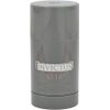 PACO RABANNE INVICTUS P. R. DEO STICK 75 ml