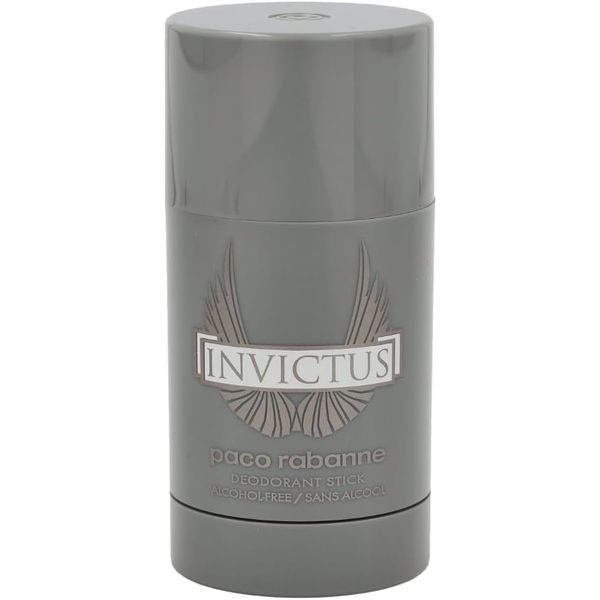 PACO RABANNE INVICTUS P. R. DEO STICK 75 ml