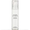 Susanne Kaufmann Moisturizing Night Cream