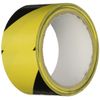 IRWIN Tools 2034300 Floor Tape