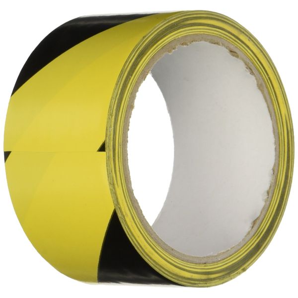 IRWIN Tools 2034300 Floor Tape