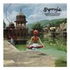 Ineffable Mysteries from Shpongleland [VINYL]