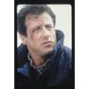 Cliffhanger / Last Action Hero - Set [Blu-ray]