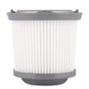 2 Pack Vacuum Filter Replacement Black Decker for PV1210 V1020l PD11420L Vacuum Cleaner