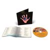 Living in the Material World (50th Anniversary)