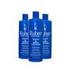 Rubee Beauty Magic Hand & Body Lotion (3) - 16oz