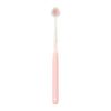 PUORA GRAN Toothbrush Polish Medium S