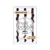 INVISIBOBBLE Waver Pretty Dark 3pcs