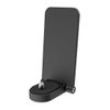 Ieron Insta360X4 Magnetic Bracket Base Handle Dedicated Magnetic Bracket Handle For 360-Degree Panoramic Shooting