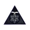 SWAROVSKI X-Mas Annual Edition 2018 Ornament