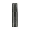 KATE Keep Fix Changer N Foundation Beige 46ml (x1)
