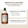 SKIN1004 Madagascar Centella Probio-Cica Intensive Ampoule 50 ml