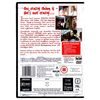 Girl, Interrupted [DVD] [2000]