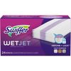 Swiffer Wet Jet Mopping Pad Refills - Original - 24 ct