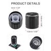 Rotary Encoder Module, Rotary Encoder, Rotary Encoder, Encoder, Rotary Encoder, Rotary Encoder, Rotary Encoder, Rotary Encoder, Rotary Encoder, Rotary Encoder, 360 Degree Rotary Encoder, Rotary