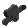 Back Button Attachment, Controller Back Button Attachment Expansion Buttons Gamepad Rear Paddles Fit for