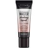 Maybelline Master Strobing Liquid Illuminating Highlighter Light Iridescent 25ml