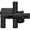 Gates EHV140 Electric Heater Control Valve