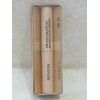 Revlon Moisturestay Protective Liptint  # 19 • SHEER SMOOCH • SPF 25