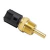1 Pcs Automotive Water Temperature Sensor coolant Temperature Sensor 39220-35710