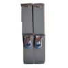 Prym 4049909441831, Grigio Medi, M-L