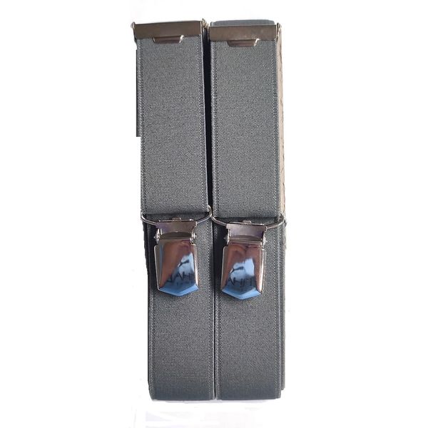 Prym 4049909441831, Grigio Medi, M-L