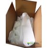 Neptune 50 Micron Filter Feeder Replacement Bags - Part Number 107231