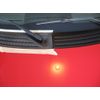 Poorboys Multi-Surface Car Trim Restorer Kit **FOR BUMPERS, PLASTICS, VINYL **