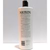 Nioxin - System 4 Scalp Therapy Conditioner - 1L (33.8 fl oz)