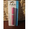 Matte Lip Lacquer Pink