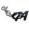 jimny ja hub key