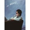 ah-面白かった(CD+DVD)