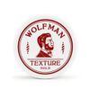 WOLFMAN POMADE TEXTURE HOLD