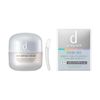 ★★Super Value! Maximum full amount points return for a limited time! d Program Skin Repair Cream 45g◎◎