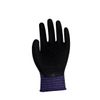 Hambo LN588 Best Grip Advanced Model Pro Spec Light, M Size