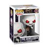 Funko Pop! TV: Buffy The Vampire Slayer - The Gentlemen