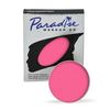 Mehron Makeup Paradise Makeup AQ Refill Size | Stage & Screen Performance, Face & Body Painting, Beauty, Cosplay, and Halloween | Water Activated Face Paint, Body Paint .25 oz (7 ml) (LIGHT PINK)