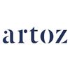 Replacement Blade for ARTOZ Ruler Cutting Set - Skip - Perforation