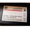 Battery Pack Replace for Dirt Devil 0840 Vacuum Battery Pack 4.8V 2000mah