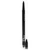 Diorshow 24H Stylo 091