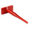 Removal Tool, Size 20, Circular Conn, Extraction Connector, Qty.1 | AT11-240-2005
