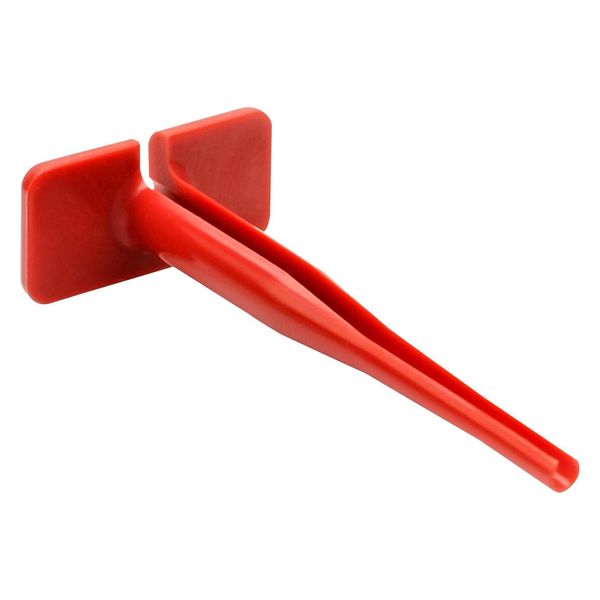 Removal Tool, Size 20, Circular Conn, Extraction Connector, Qty.1 | AT11-240-2005