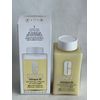 CLINIQUE iD Dramatically Different Oil Control GEL 8-hour Hydration 3.9 Fl oz