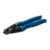Silverline Tools 323094 Wire Rope/Spring Cutter 152 mm/6-Inch