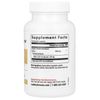 Tremella, Mushroom Extract Powder, 120 Capsules