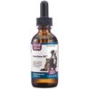 352706 PetAlive Complete EaseSure ComboPack