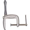 Lansky Super "C" Clamp