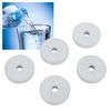 Hydrogen Generating Tablets Reusable Trace Elements Mineral Hydrogen Water Tablets for Healthy Lifestyle