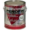 Penofin Red Label 1 Gallon Mission Brown