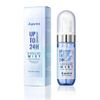 Natural Deodorant Body Spray 60ml – Odor Control with Witch Hazel & Persimmon
